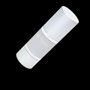 SEADOR: LUMINOUS FACE & NECK SERUM WITH VITAMIN C & COLLAGEN